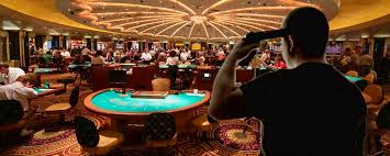 Официальный сайт Gusar Casino