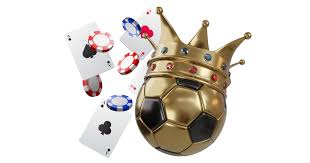 Зеркало Casino Coins Game